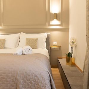Superior Kamer met een King Size Bed
